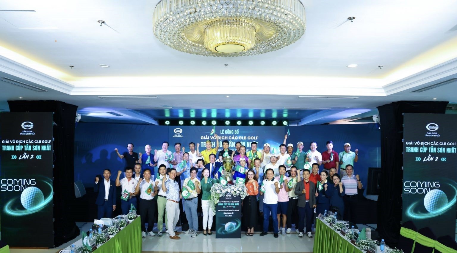 golf-tsn3-1782115032 golf-tsn3-1782115032.jpg