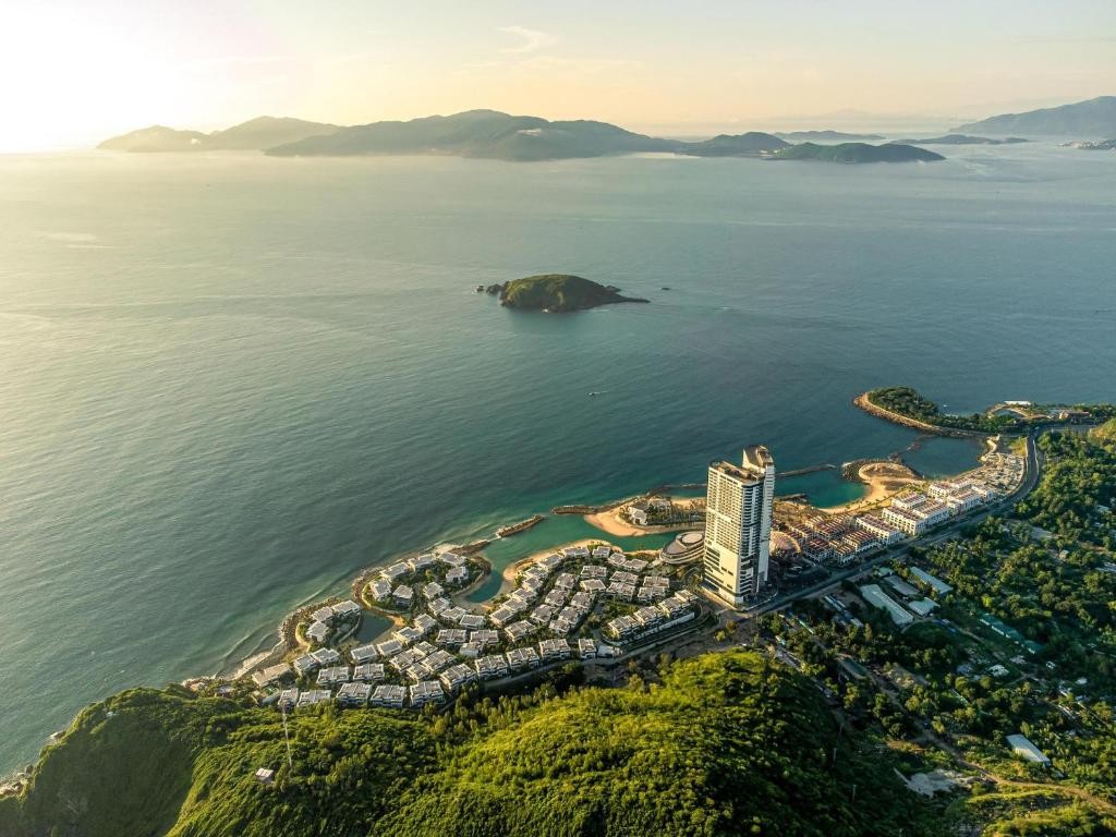 nha-trang-1780454022.jpg