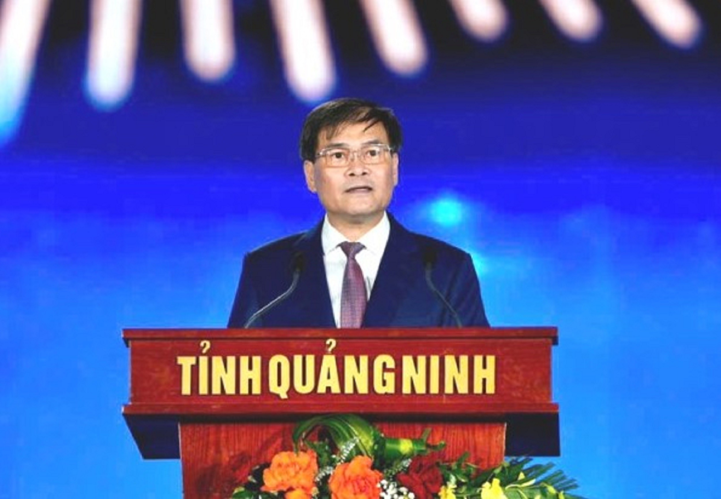 ong-khang-2-1784985720 ong-khang-2-1784985720.jpg