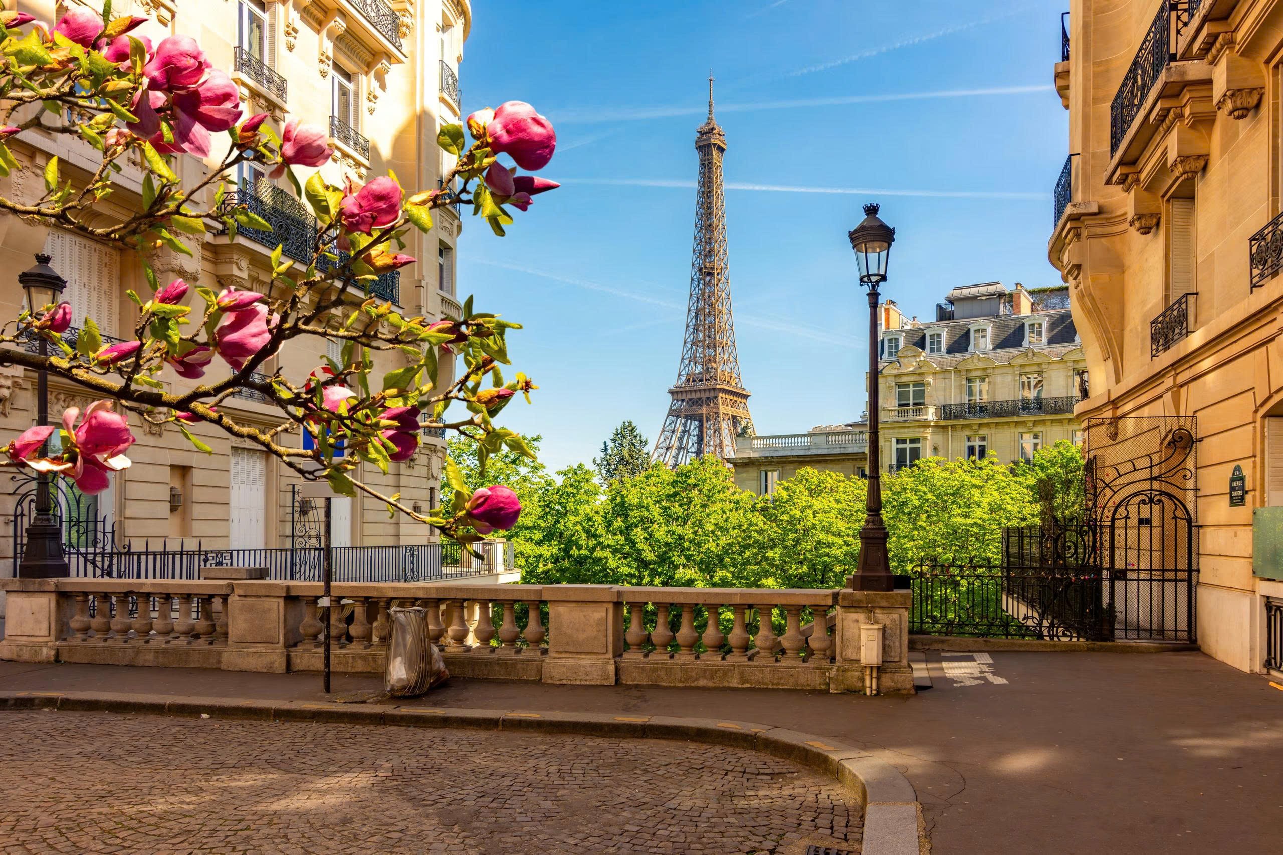 paris-1780454366.jpg