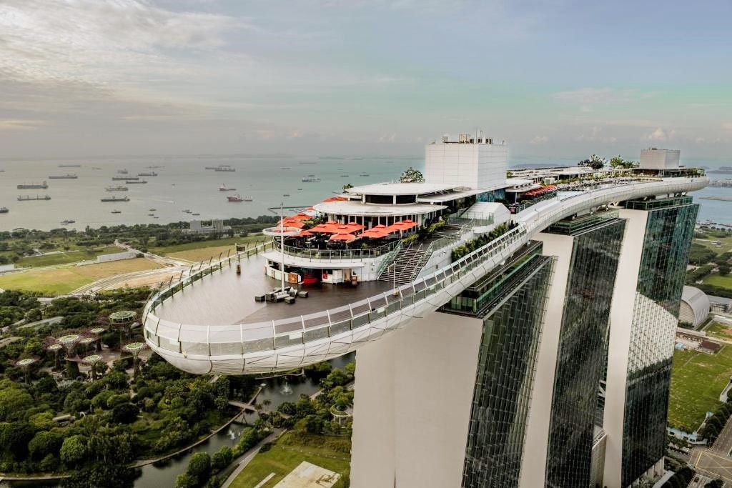 singapore-1780454434.jpg