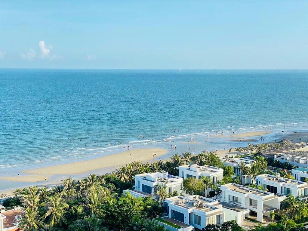 vung-tau-1780454055.jpg